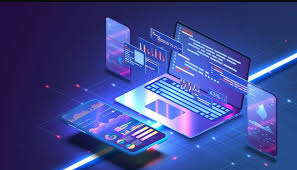 "Digital Doorado blog cover for Local SEO strategies in Gurugram"